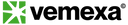 Vemexa