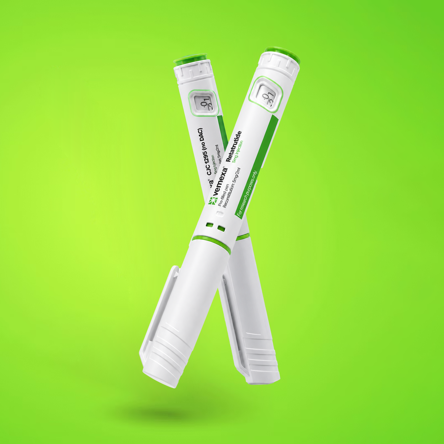Pens