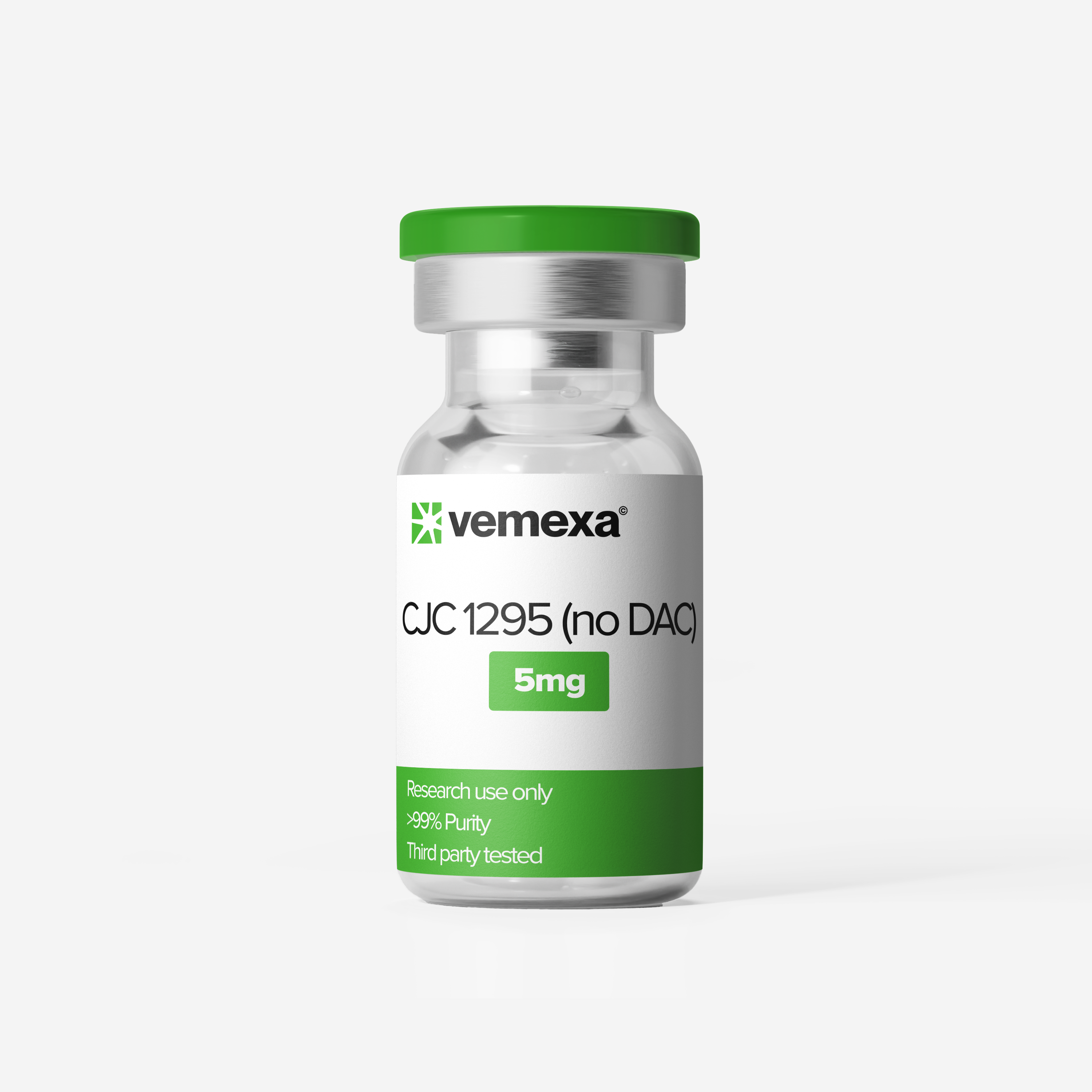 CJC1295_no_dac-5mg.png
