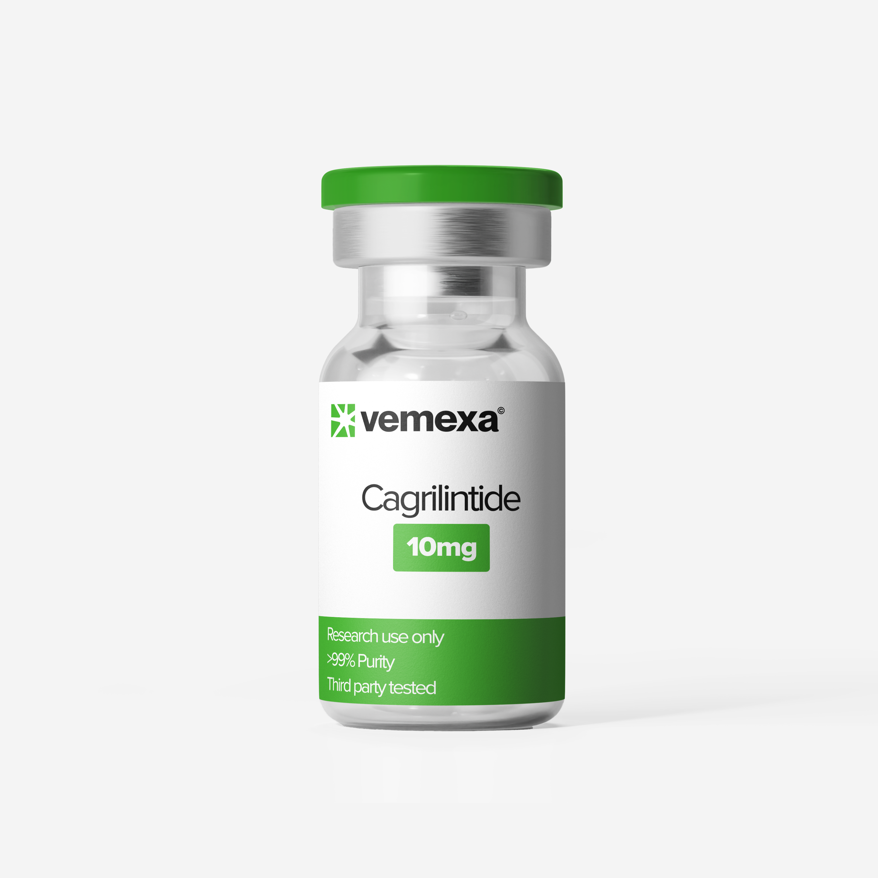 Cagrilintide-10mg.png