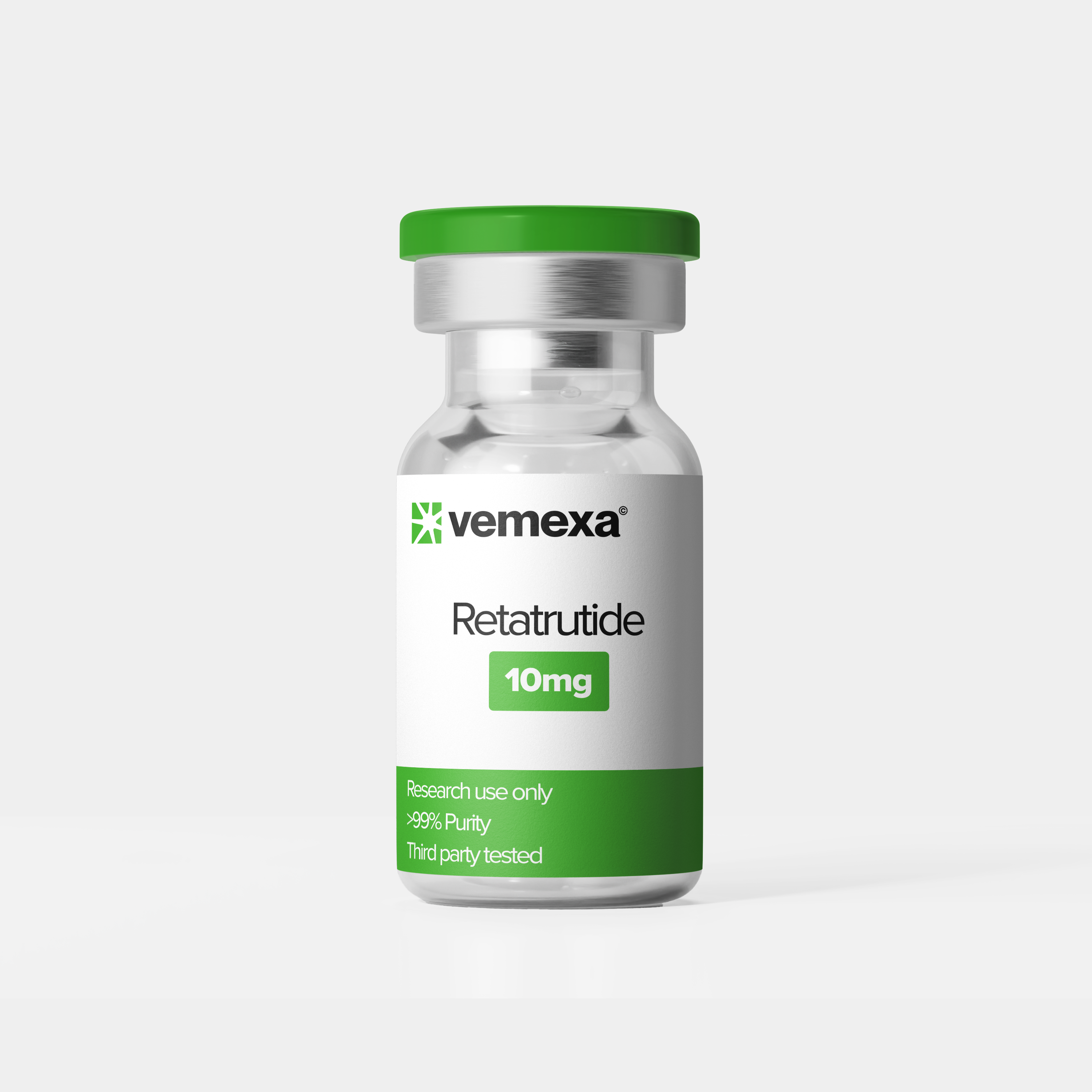 Retatrutide-10mg.png