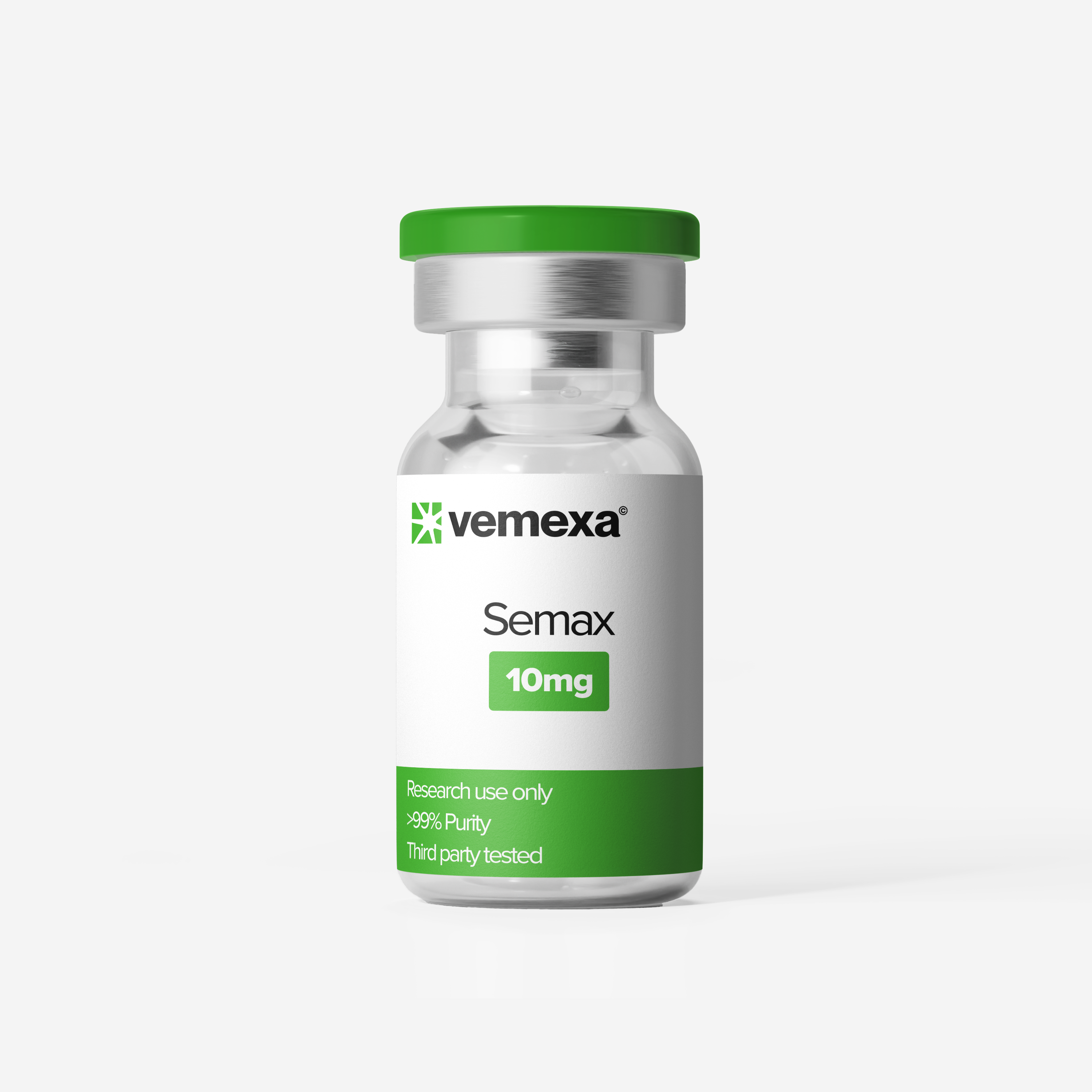 Semax