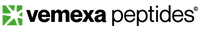 Vemexa